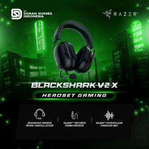 razer-headphone-blackshark-v2-x-black
